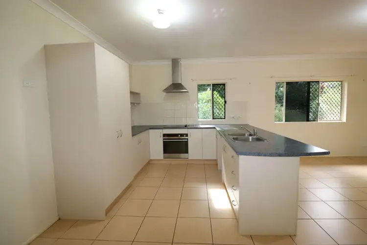 Sixth view of Homely rural property listing, 19A Panoramic Drive, Atherton QLD 4883