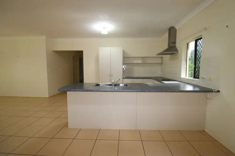 Seventh view of Homely rural property listing, 19A Panoramic Drive, Atherton QLD 4883