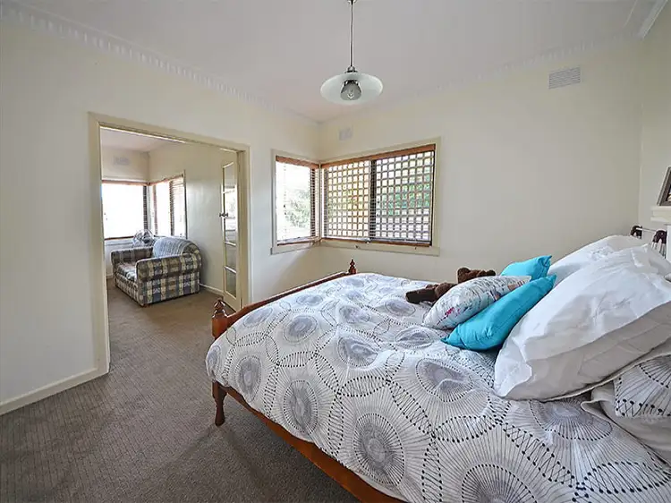 Fourth view of Homely house listing, 32 Waterford Avenue, Portland VIC 3305