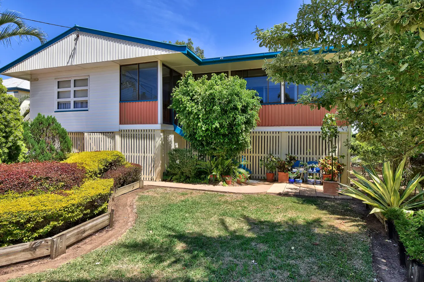 Main view of Homely house listing, 51 Cassowary Street, Longreach QLD 4730