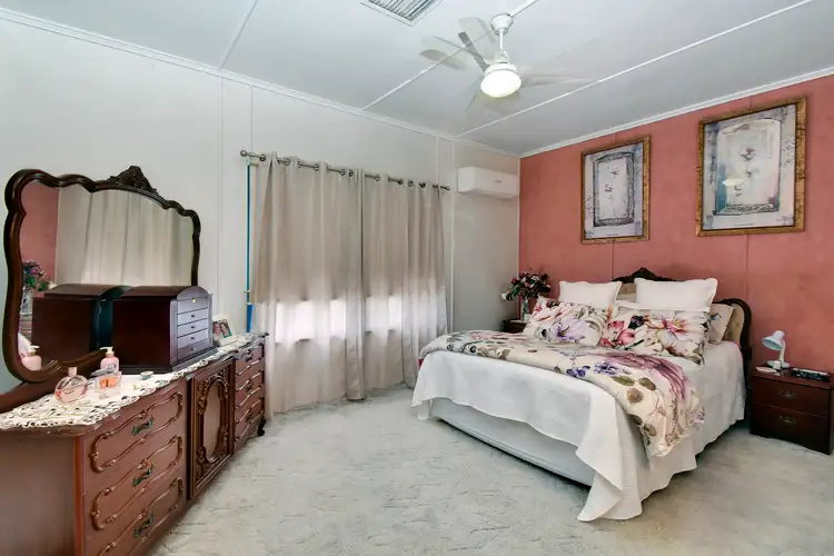 Sixth view of Homely house listing, 51 Cassowary Street, Longreach QLD 4730