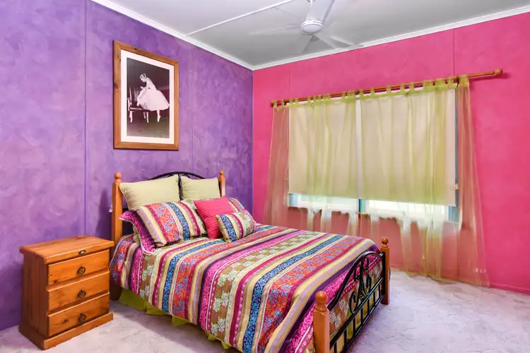Seventh view of Homely house listing, 51 Cassowary Street, Longreach QLD 4730
