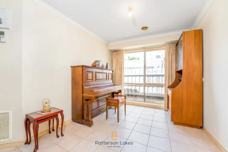 Sixth view of Homely house listing, 18 Old Wells Road, Patterson Lakes VIC 3197