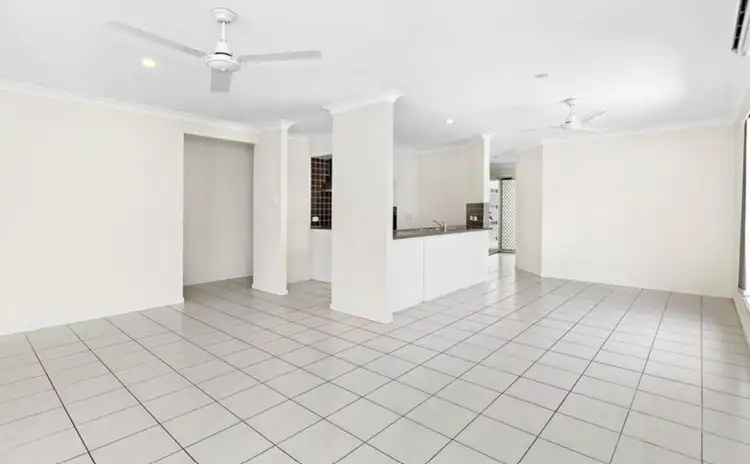 Second view of Homely house listing, 28 Penrose Circuit, Redbank Plains QLD 4301