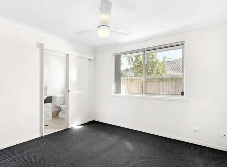 Fourth view of Homely house listing, 28 Penrose Circuit, Redbank Plains QLD 4301