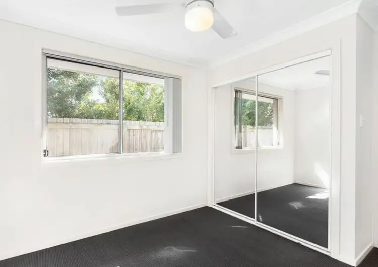 Fifth view of Homely house listing, 28 Penrose Circuit, Redbank Plains QLD 4301