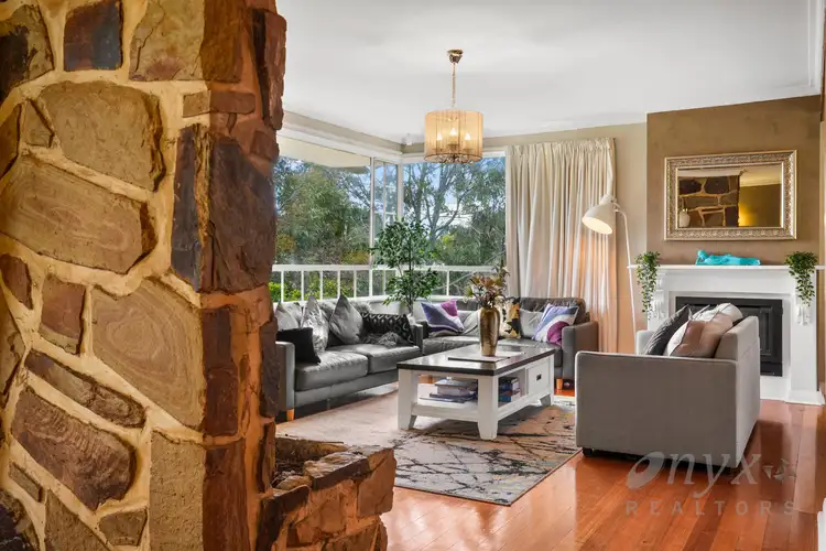 3 Deepdene Avenue, Bellevue Heights SA 5050