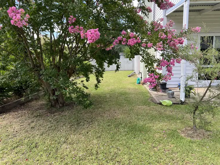 Second view of Homely house listing, 7 Horsfall Street, Berrigan NSW 2712