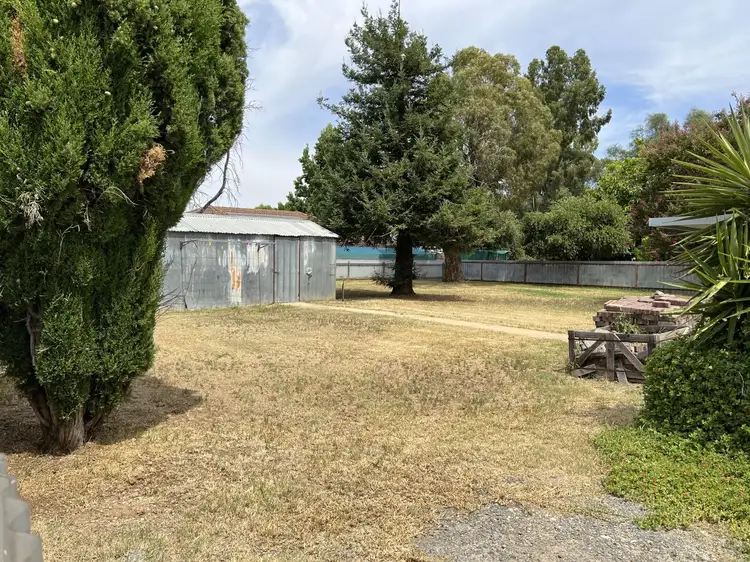 Third view of Homely house listing, 7 Horsfall Street, Berrigan NSW 2712