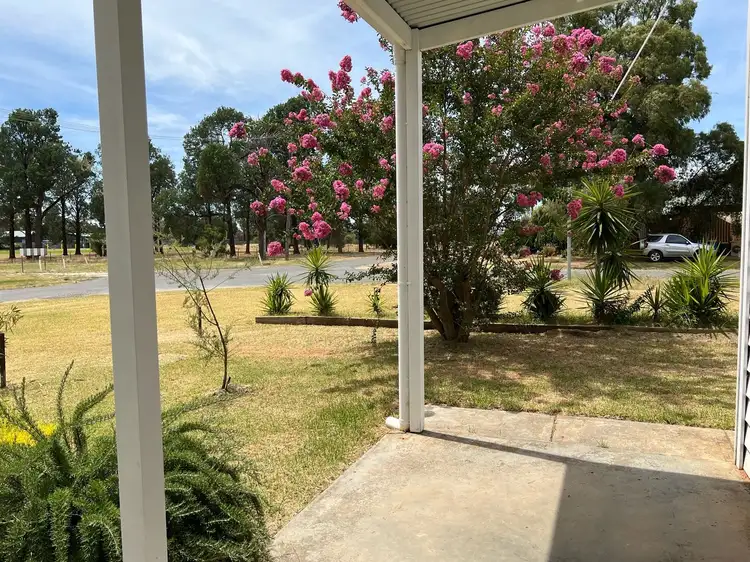 Fifth view of Homely house listing, 7 Horsfall Street, Berrigan NSW 2712