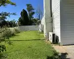 Sixth view of Homely house listing, 7 Horsfall Street, Berrigan NSW 2712