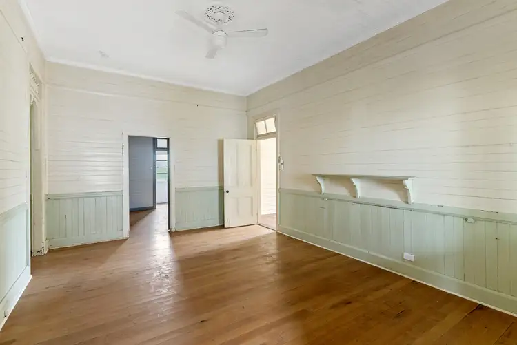 Second view of Homely house listing, 10 James Street, Girards Hill NSW 2480