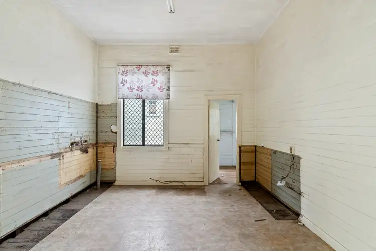 Fourth view of Homely house listing, 10 James Street, Girards Hill NSW 2480