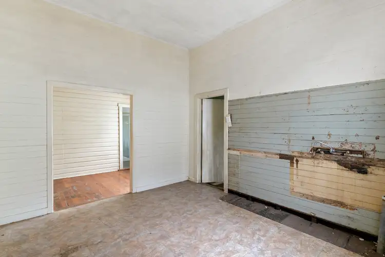 Fifth view of Homely house listing, 10 James Street, Girards Hill NSW 2480