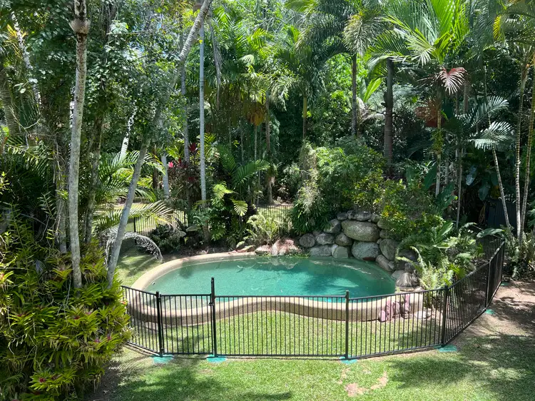 Main view of Homely house listing, Address available on request