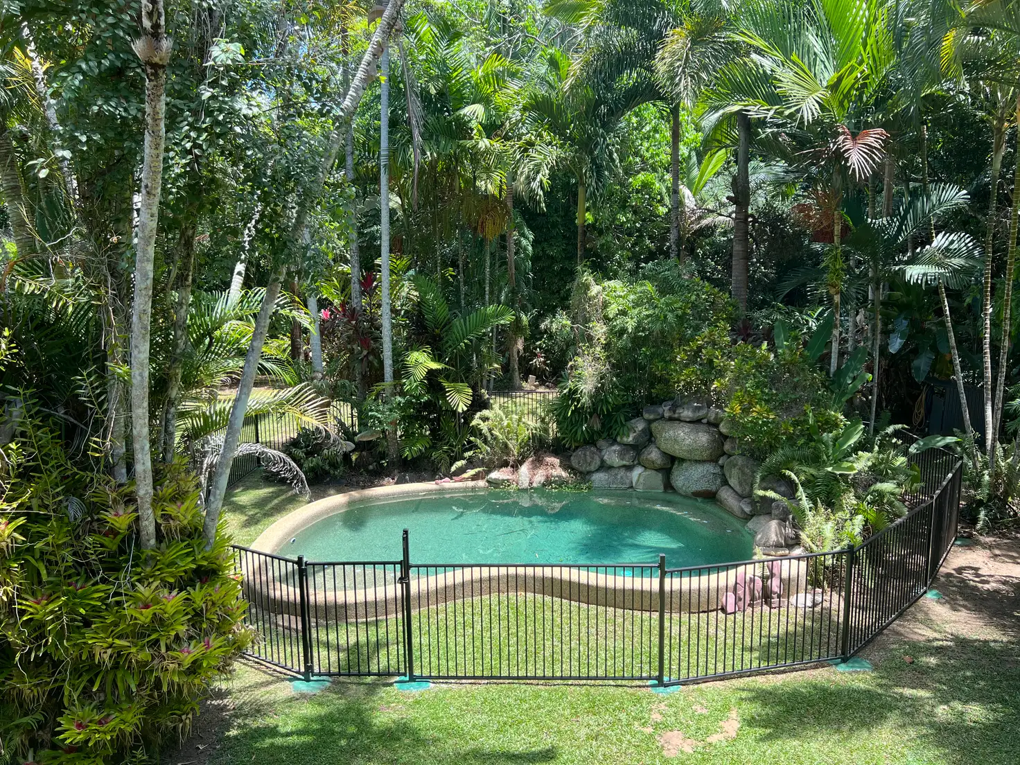 Main view of Homely house listing, Address available on request
