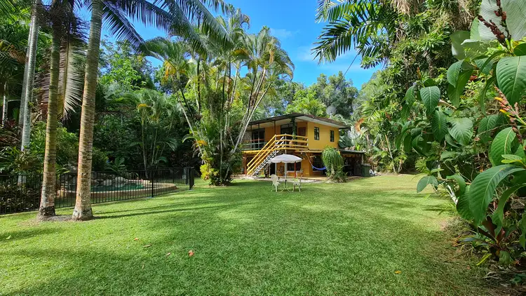Second view of Homely house listing, Address available on request