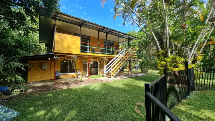 Fifth view of Homely house listing, Address available on request