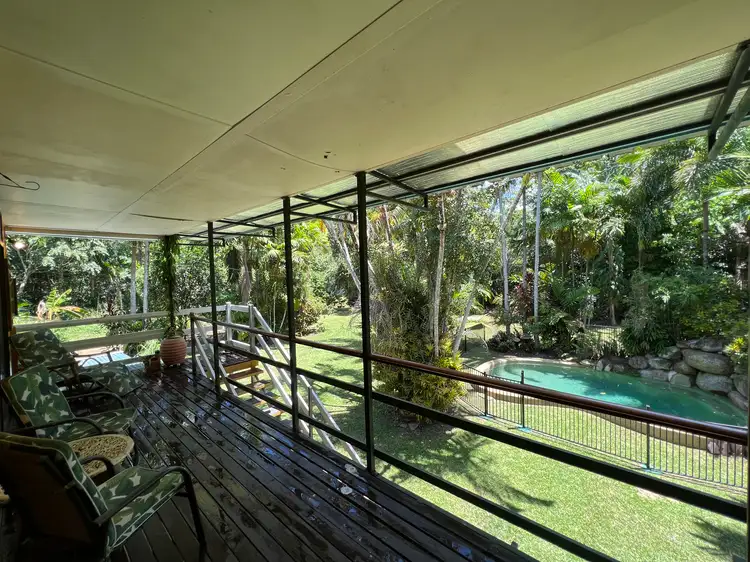 Sixth view of Homely house listing, Address available on request