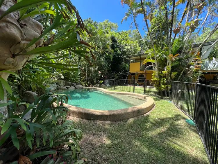Seventh view of Homely house listing, Address available on request