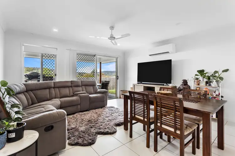 Sixth view of Homely house listing, 14 Kaytons Street, Drayton QLD 4350