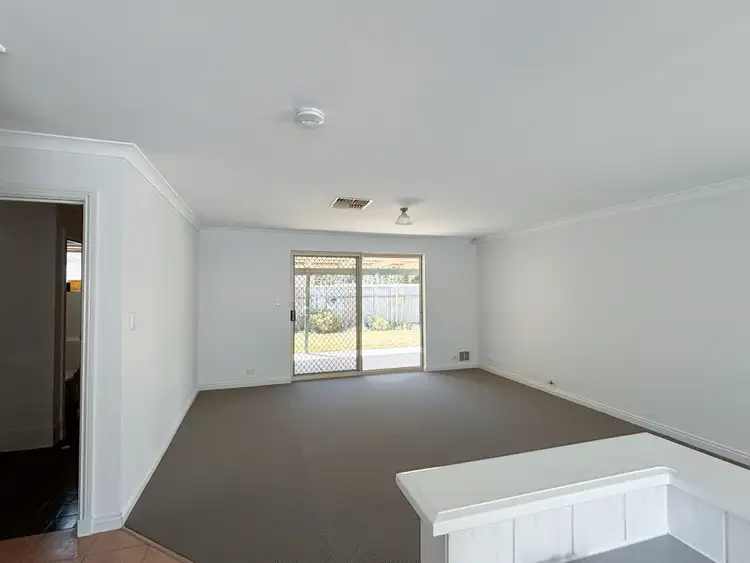 Second view of Homely house listing, 94A Collins Street, Piccadilly WA 6430