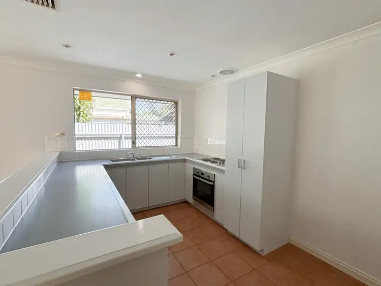 Third view of Homely house listing, 94A Collins Street, Piccadilly WA 6430