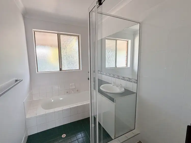 Fifth view of Homely house listing, 94A Collins Street, Piccadilly WA 6430