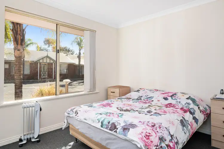 Seventh view of Homely unit listing, 9/579 Hannan Street, Somerville WA 6430