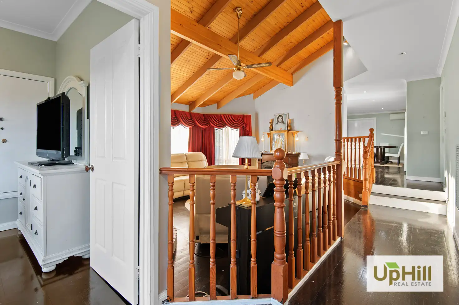 Main view of Homely house listing, 7 Settlers Hill Rise, Pakenham VIC 3810
