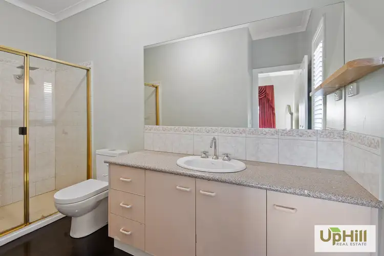 Sixth view of Homely house listing, 7 Settlers Hill Rise, Pakenham VIC 3810