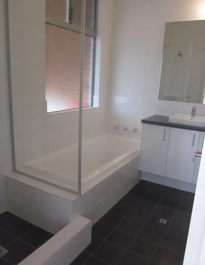 Fifth view of Homely house listing, 10 Skipsey Lane, Ellenbrook WA 6069