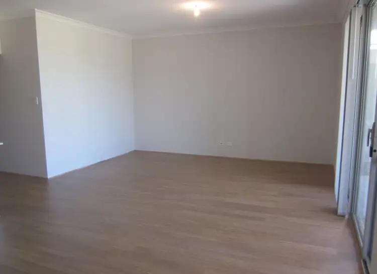 Seventh view of Homely house listing, 10 Skipsey Lane, Ellenbrook WA 6069