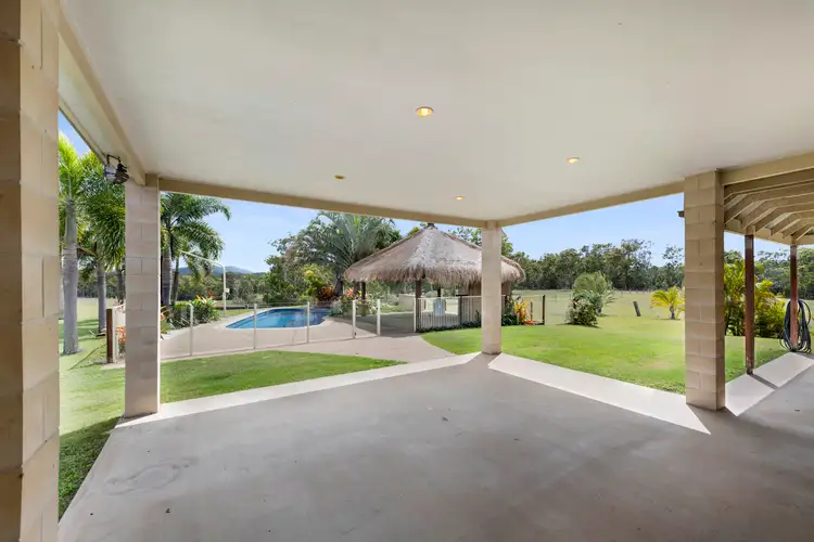 Fifth view of Homely rural property listing, 86 Moolyung Road, Waterloo QLD 4673