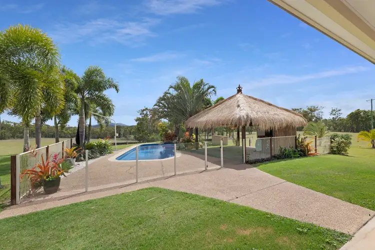 Sixth view of Homely rural property listing, 86 Moolyung Road, Waterloo QLD 4673