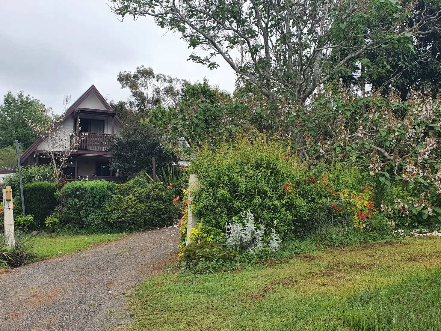 Main view of Homely house listing, 111 Bowman Road, Blackbutt QLD 4314