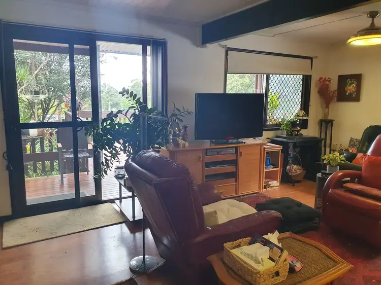 Fourth view of Homely house listing, 111 Bowman Road, Blackbutt QLD 4314