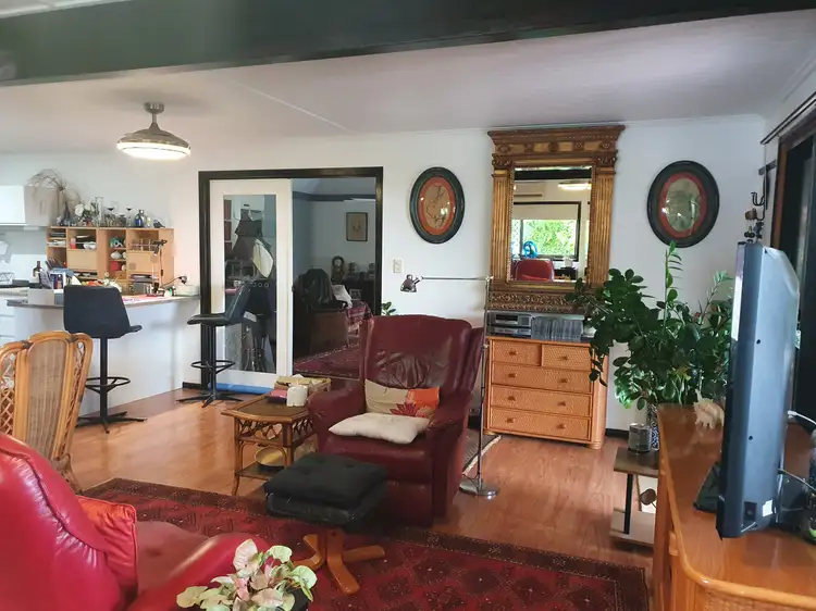 Fifth view of Homely house listing, 111 Bowman Road, Blackbutt QLD 4314