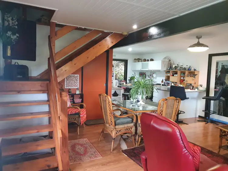 Seventh view of Homely house listing, 111 Bowman Road, Blackbutt QLD 4314