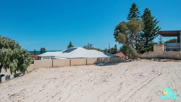 Third view of Homely land listing, 20 Oldham Way, Yanchep WA 6035