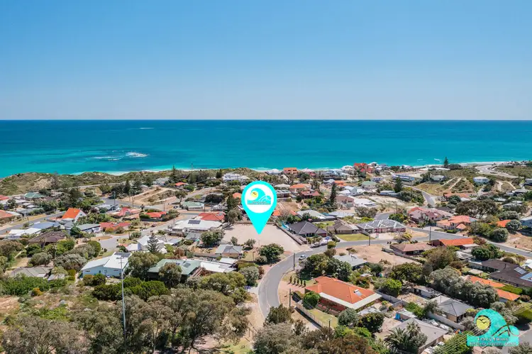 Fourth view of Homely land listing, 20 Oldham Way, Yanchep WA 6035