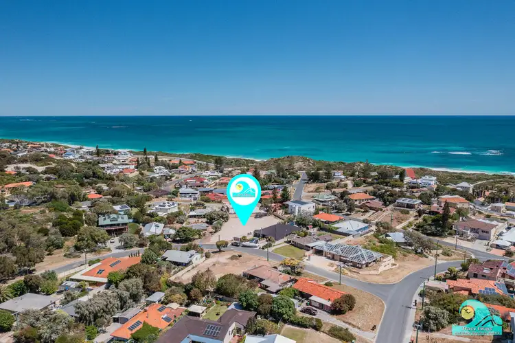 Fifth view of Homely land listing, 20 Oldham Way, Yanchep WA 6035