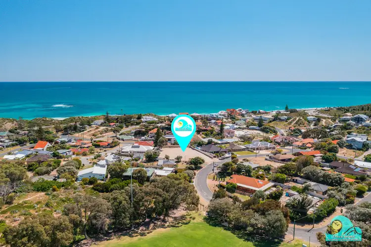 Sixth view of Homely land listing, 20 Oldham Way, Yanchep WA 6035