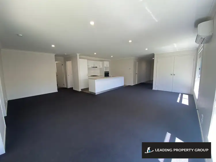 Fifth view of Homely house listing, 41 Pech Avenue, Jindera NSW 2642