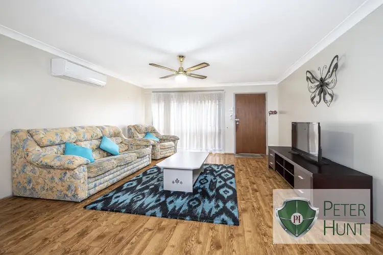 Third view of Homely house listing, 2/10 Windeyer Street, Thirlmere NSW 2572