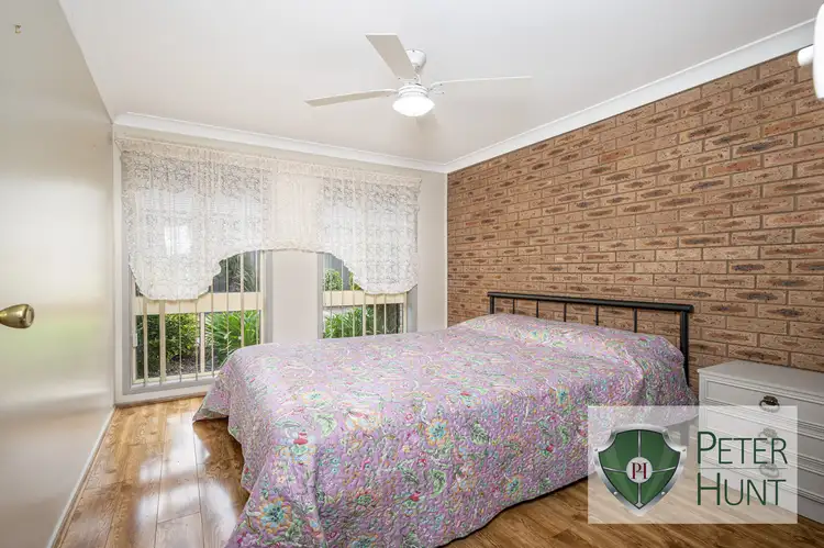 Fourth view of Homely house listing, 2/10 Windeyer Street, Thirlmere NSW 2572