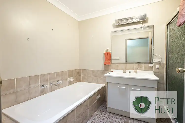 Sixth view of Homely house listing, 2/10 Windeyer Street, Thirlmere NSW 2572