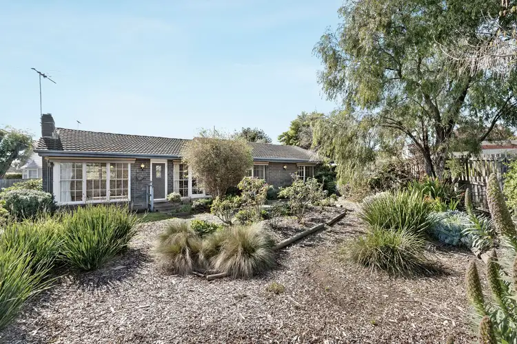 Second view of Homely house listing, 23 Barrabool Road, Belmont VIC 3216