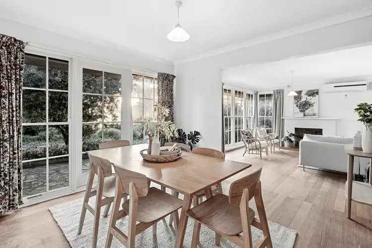 Fourth view of Homely house listing, 23 Barrabool Road, Belmont VIC 3216