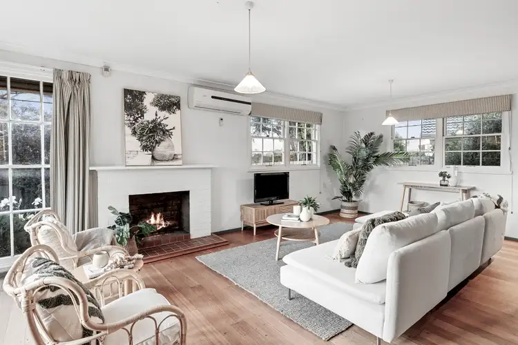 Sixth view of Homely house listing, 23 Barrabool Road, Belmont VIC 3216